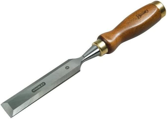 Stanley Bailey 18mm Chisel 150mm