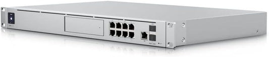 UniFi Dream Machine Router & PoE