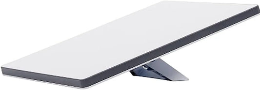 Starlink Mini WLAN Router White/Grey