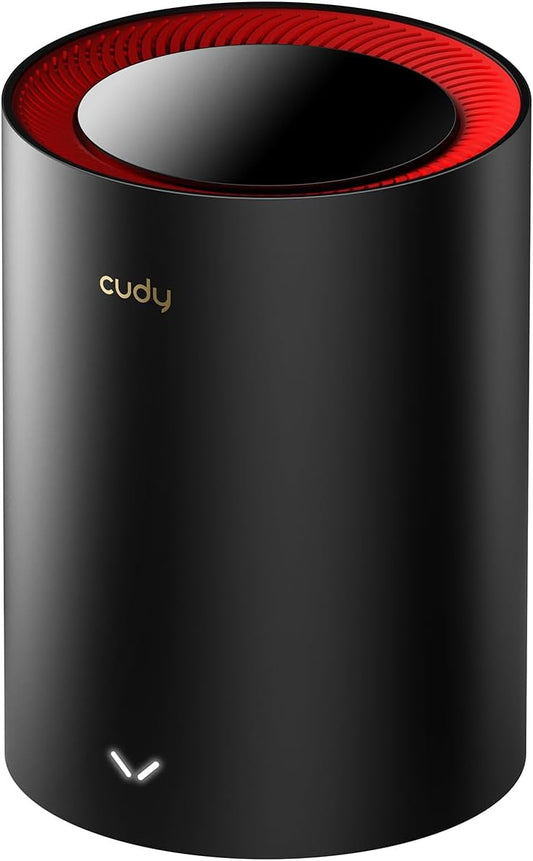 Cudy M3000 AX3000 Mesh Router