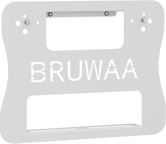 bruwaa Wall Mount FritzBox