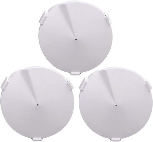 HOLACA Deco M5 Wall Mount (3-Pack)