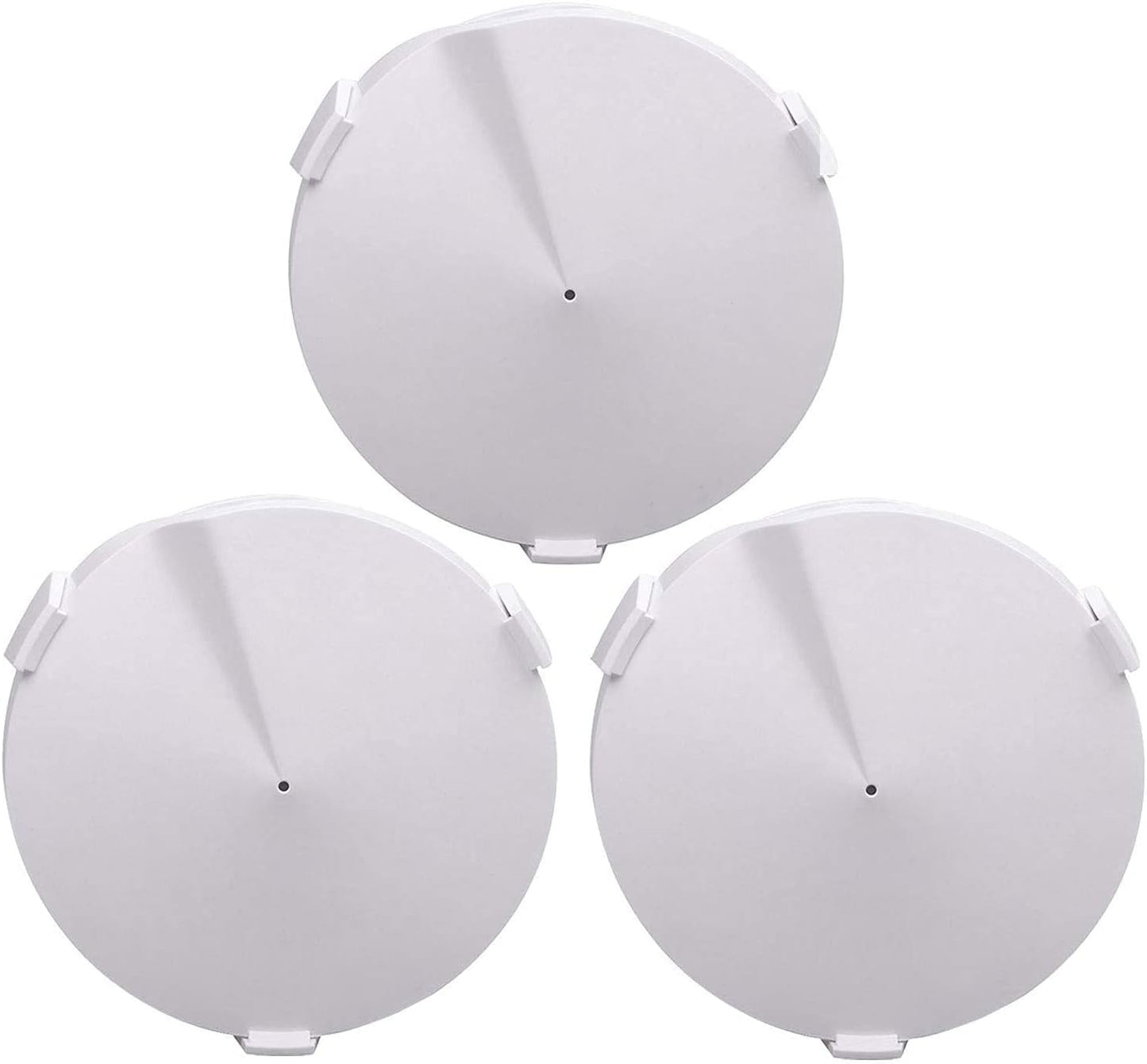 HOLACA Deco M5 Wall Mount (3-Pack)