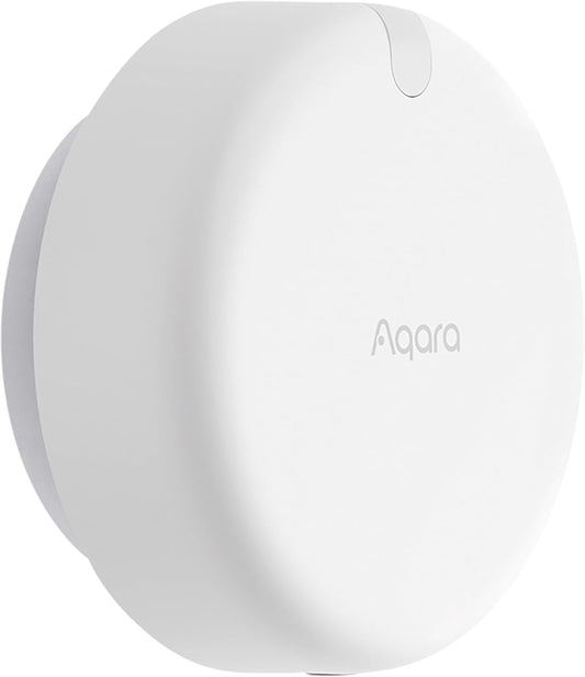 Aqara FP2 Smart Presence Sensor