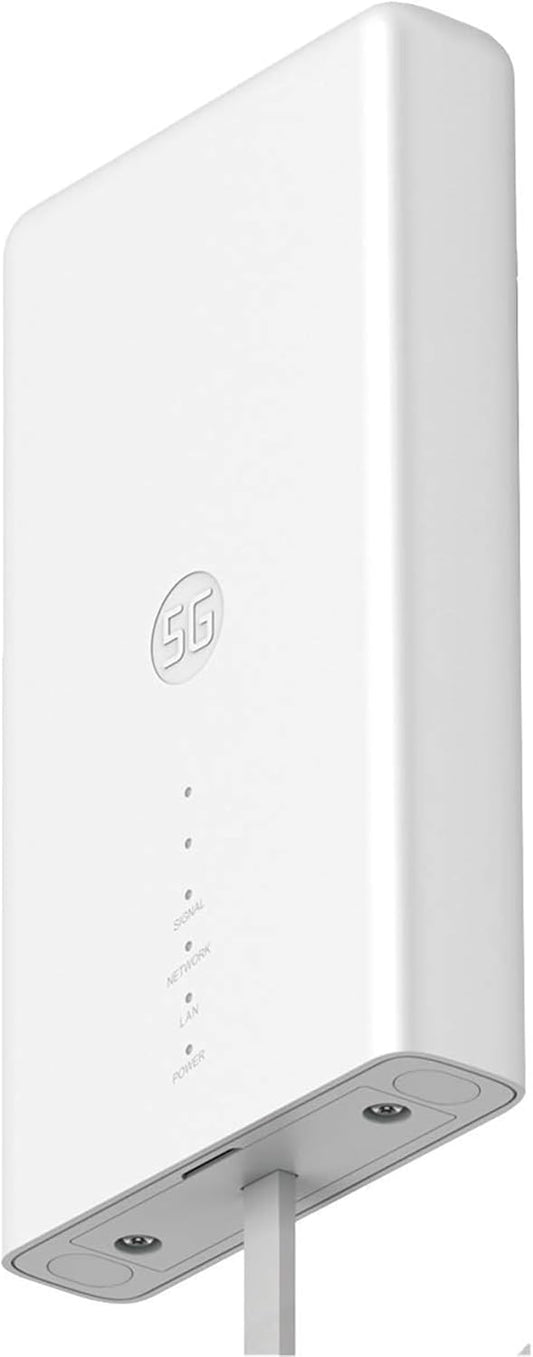 ZTE MC7010 5G Outdoor Router WiFi