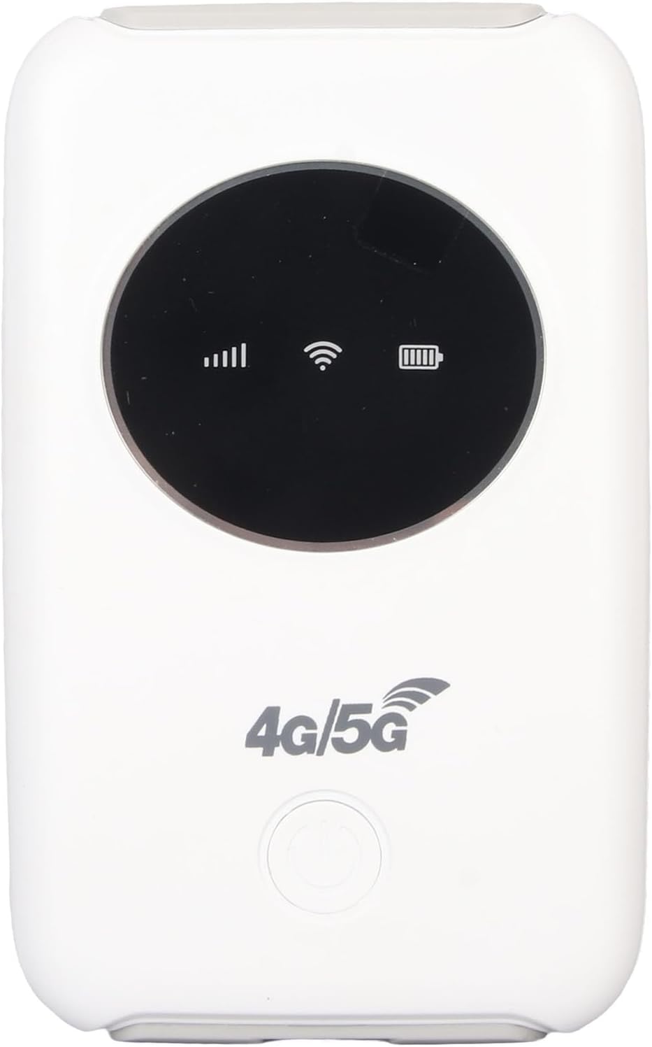4G/5G Portable WiFi Router 300Mbps