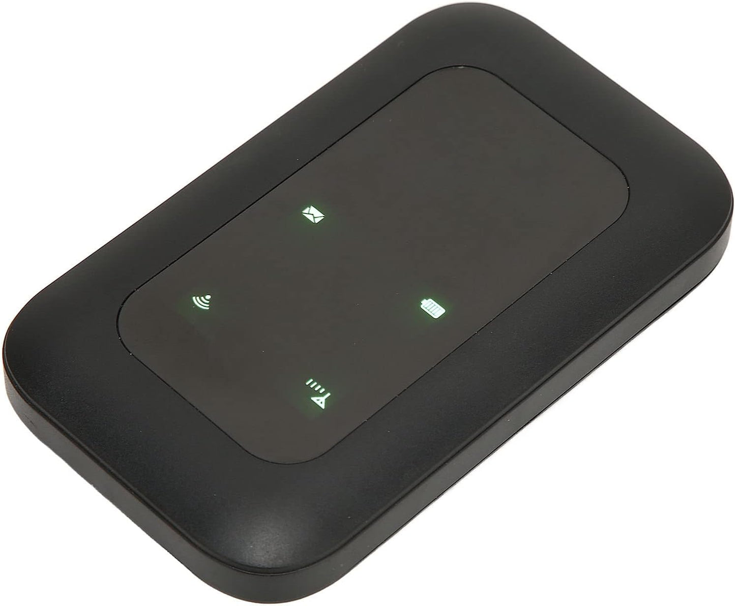 ciciglow H806 4G Portable WiFi Router