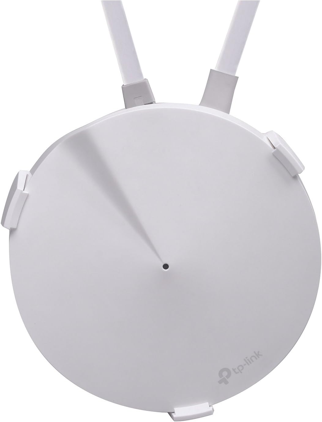 HOLACA Deco M5 Wall Mount (3-Pack)