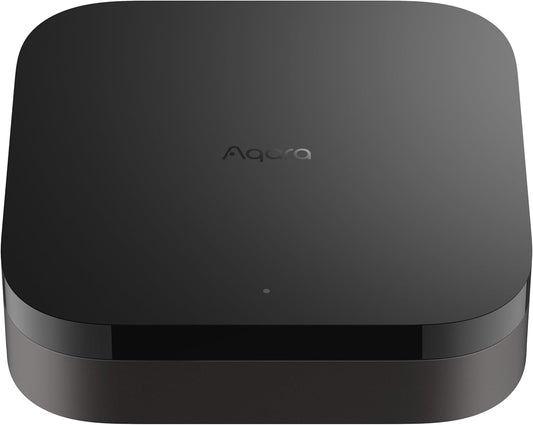 Aqara Hub M3 Smart Home Controller