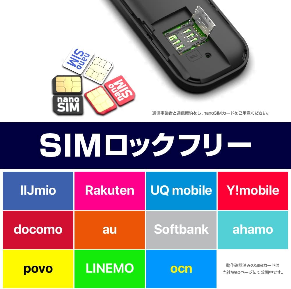 Kashimura NKD-249 Wireless Router