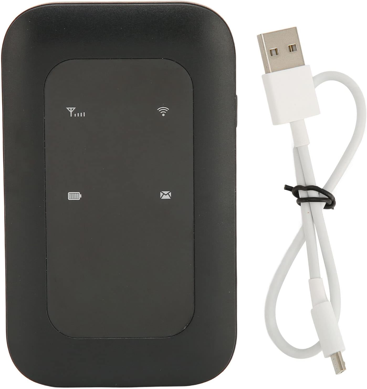 ciciglow H806 4G Portable WiFi Router