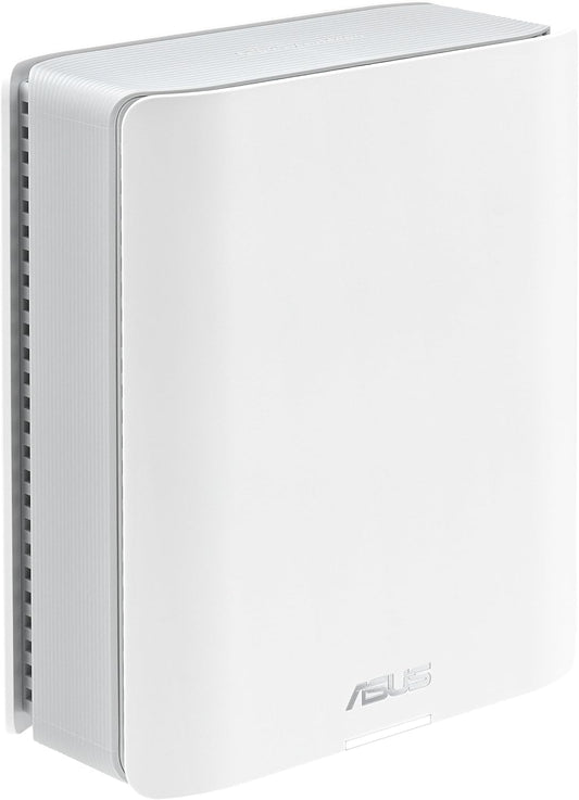 ASUS ZenWiFi BT10 Router